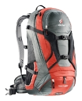 Deuter Trans Alpine 32 EL
