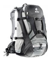 Deuter Trans Alpine SL 26