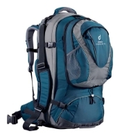 Deuter Traveller 70+10