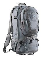 Deuter Traveller 80+10