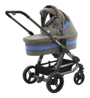 FD Design Lingo 4S (2 в 1)