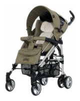FD Design Primo