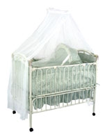 Geoby TLY 612