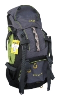 HELIOS Pilgrim 70