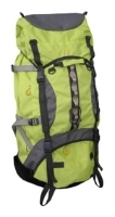 HELIOS Travel 100