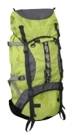 HELIOS Travel 120