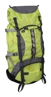 HELIOS Travel 80