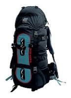 High Peak Sherpa 65+10
