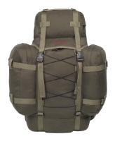 Hunter Nova Tour Контур v2 50