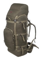Hunter Nova Tour Медведь v2 120
