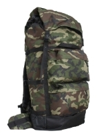HUNTSMAN Пикбастон 100