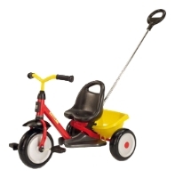 KETTLER 8826-100 Startrike