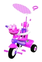 Kiddieland KID048983