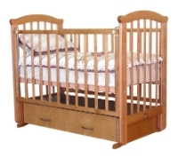 Красная Звезда Ирина С625