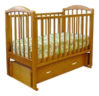 Красная Звезда Регина С600