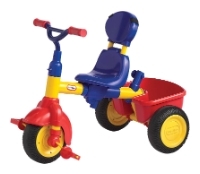 Little Tikes 618277