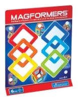 Magformers Standart 63086 6