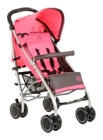 Mobility One 1285