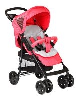 Mobility One E0970 Texas