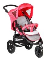 Mobility One P5870 Express
