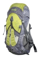 Norfin Alpika 40