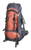 Norfin Newerest 70