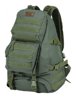 Norfin Tactic 40