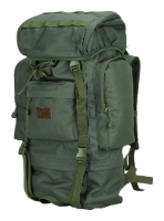 Norfin Tactic 70