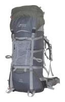 Nova Tour Абакан 120 v2