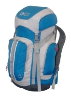 Nova Tour Дельта 45 v2