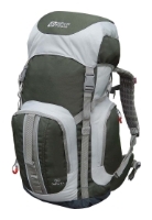 Nova Tour Дельта 60 v2