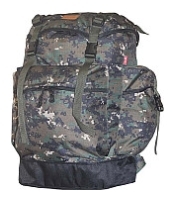 Nova Tour Охотник 35 км N