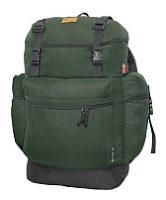 Nova Tour Охотник 35 N