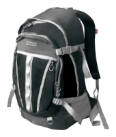 Nova Tour Слалом 40 v2