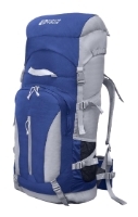 Nova Tour Витим 100 v2