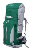 Nova Tour Витим 80 v2
