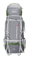 Nova Tour Юкон 115 v2