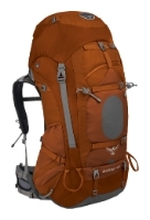 Osprey Aether 60