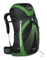 Osprey Exos 48