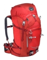 Osprey Variant 52