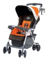 Peg-Perego Aria