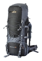 Pinguin Explorer 100