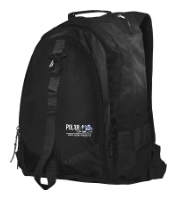 Polar П1248 40