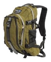 Polar П955 27
