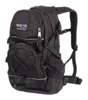 Polar П989 26