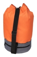 PRIVAL Polo 30