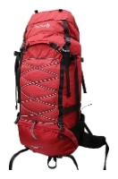RedFox Light 80