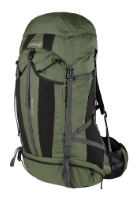 RedFox Odyssey 120
