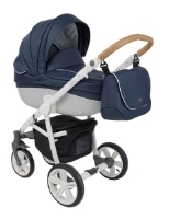ROAN Bass Eco (3 в 1)