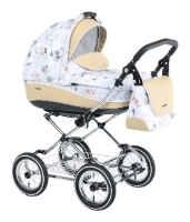 ROAN Emma (2 в 1)